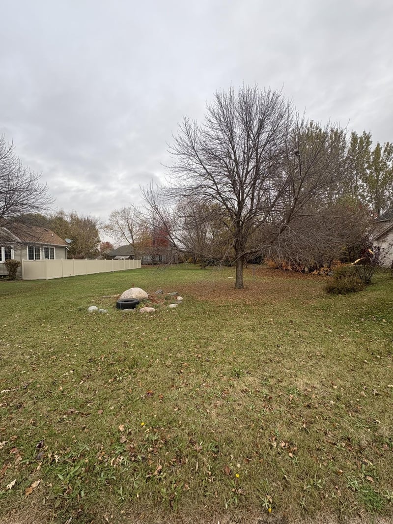 704 19th Ave N, Sartell, MN 56377