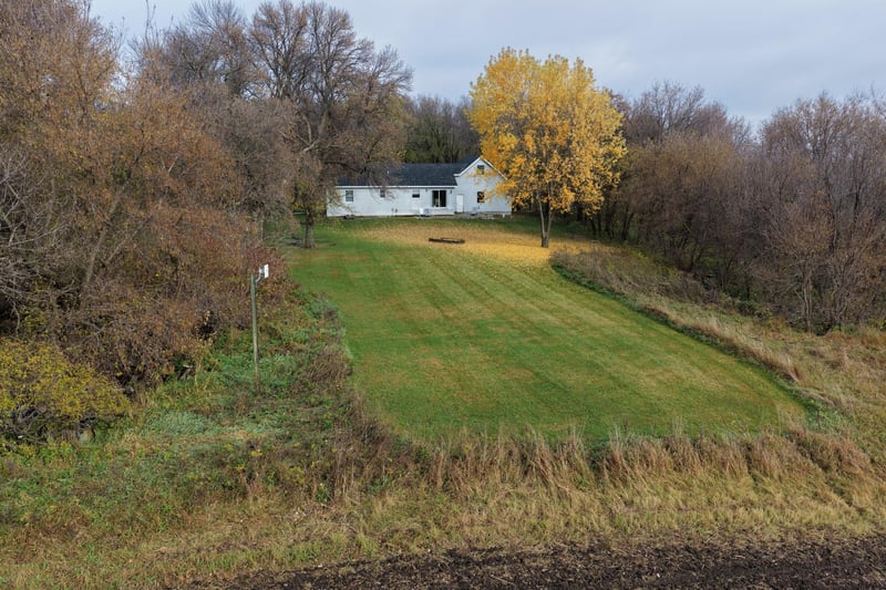 12505 15th Ave SE, Atwater, MN 56209