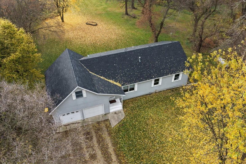 12505 15th Ave SE, Atwater, MN 56209
