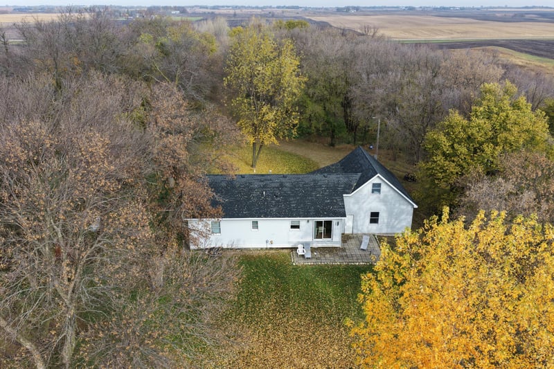 12505 15th Ave SE, Atwater, MN 56209