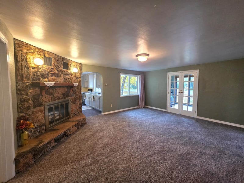 821 7th St SW, Pipestone, MN 56164