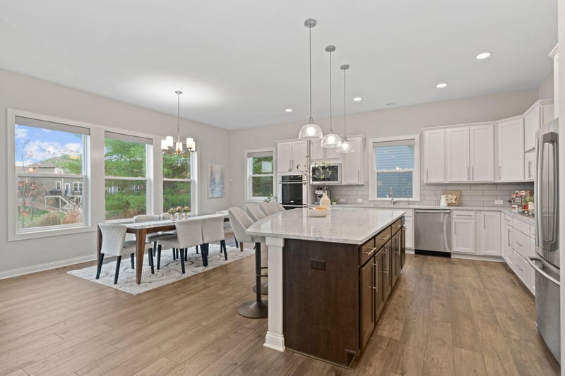 3106 Wild Flower Trl, Hamel, MN 55340