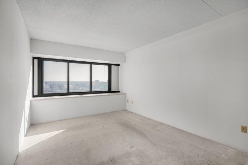 1920 S 1st St #1106, Minneapolis, MN 55454