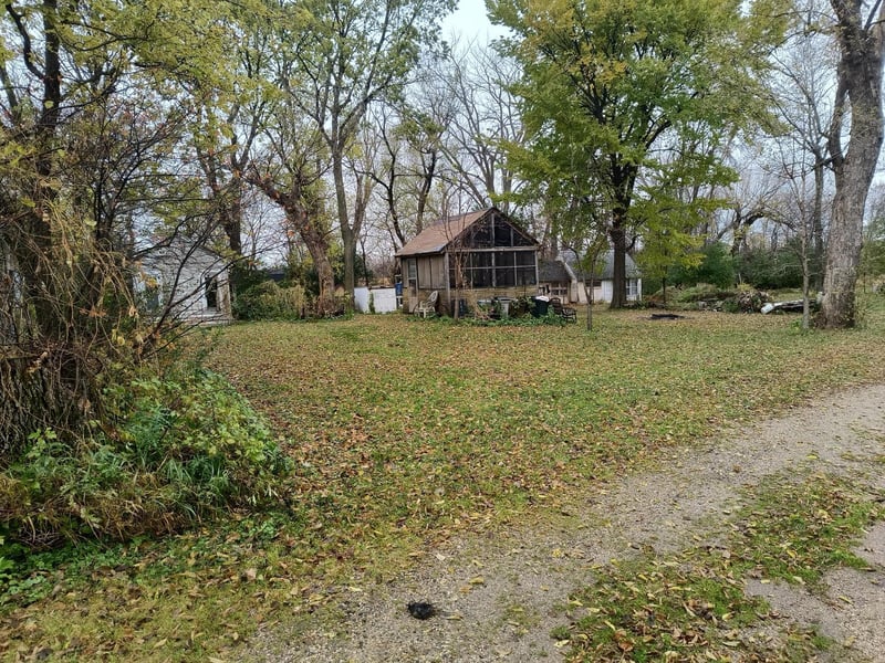 12893 County Road 7, Stewart, MN 55385