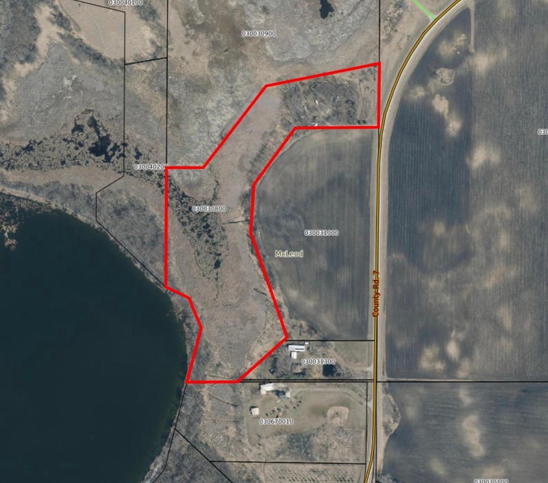 12893 County Road 7, Stewart, MN 55385