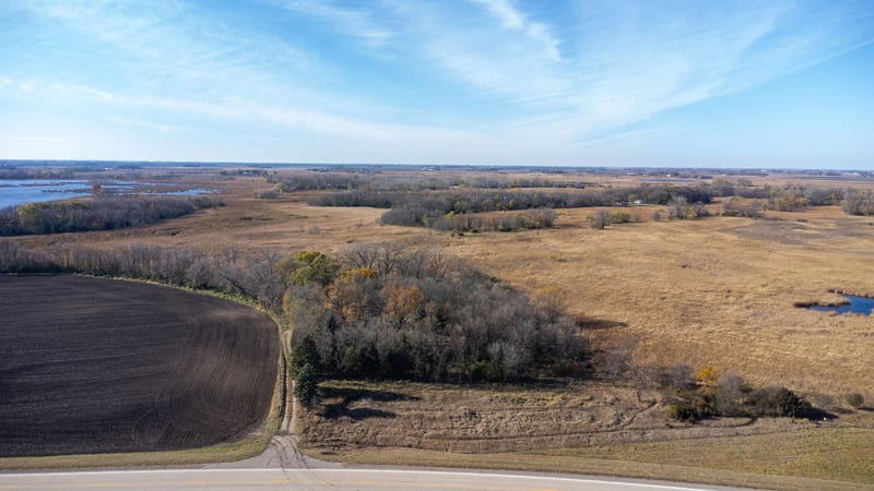 12893 County Road 7, Stewart, MN 55385