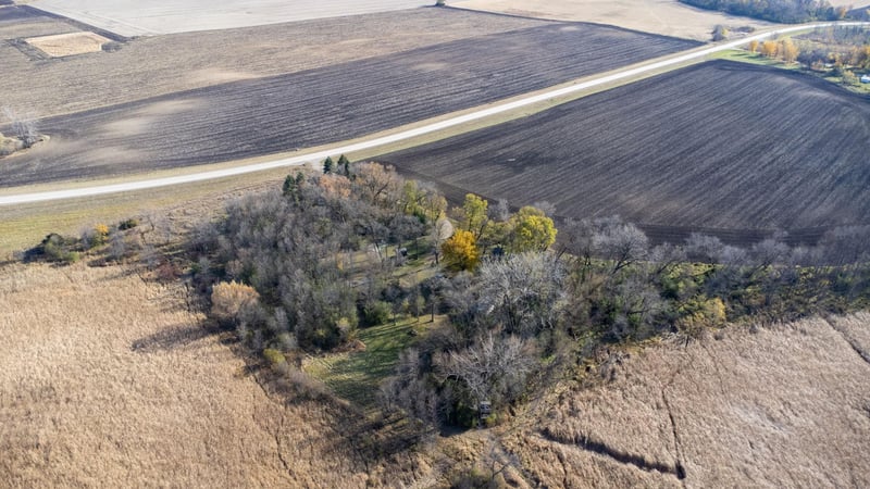 12893 County Road 7, Stewart, MN 55385