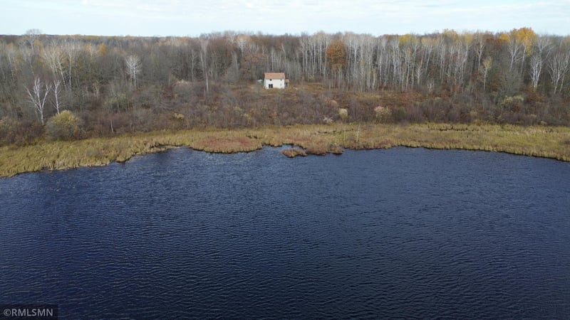 TBD 170th Pl, Mcgregor, MN 55760