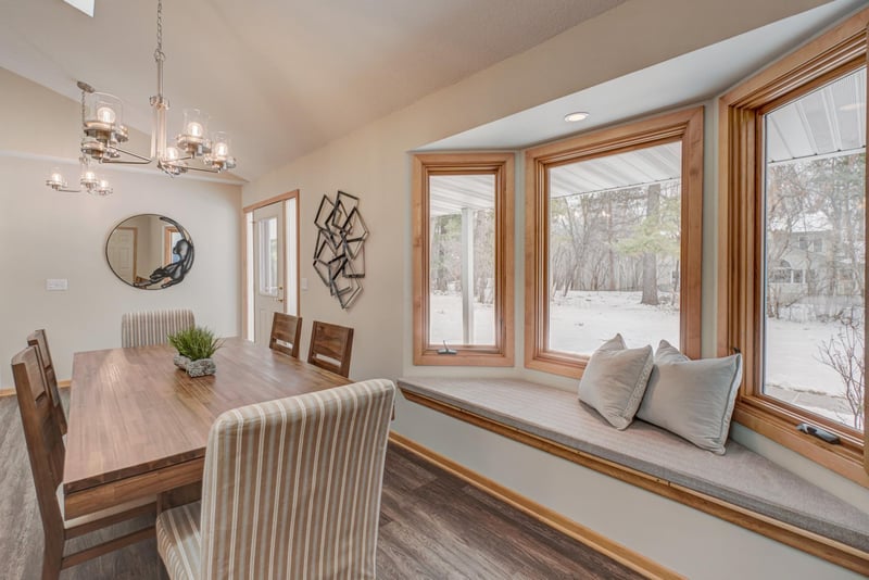3 Gadwall Ln, North Oaks, MN 55127