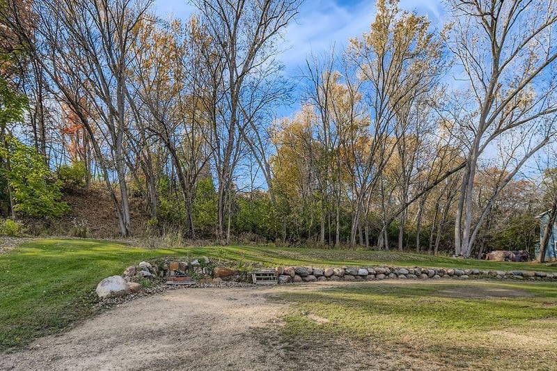 15800 33rd St S, Afton, MN 55001