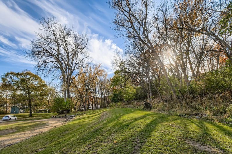 15800 33rd St S, Afton, MN 55001