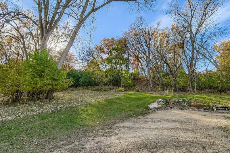 15800 33rd St S, Afton, MN 55001