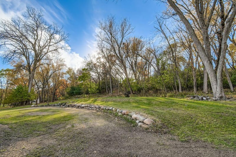 15800 33rd St S, Afton, MN 55001