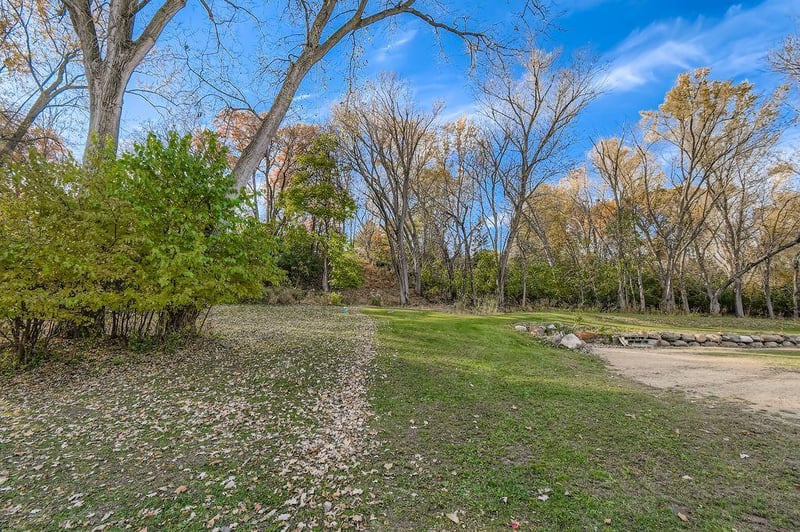 15800 33rd St S, Afton, MN 55001