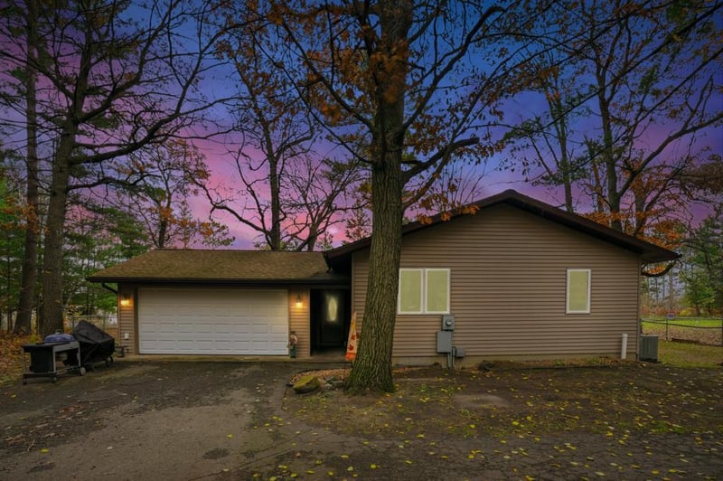 4617 Forest Hills Cir, Nisswa, MN 56468
