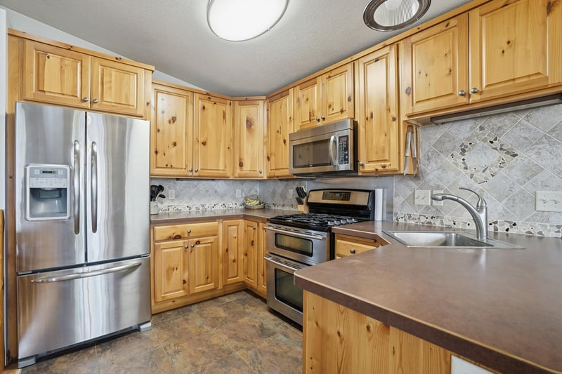 4617 Forest Hills Cir, Nisswa, MN 56468