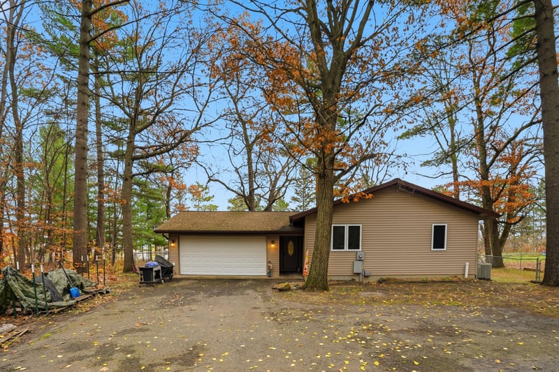 4617 Forest Hills Cir, Nisswa, MN 56468