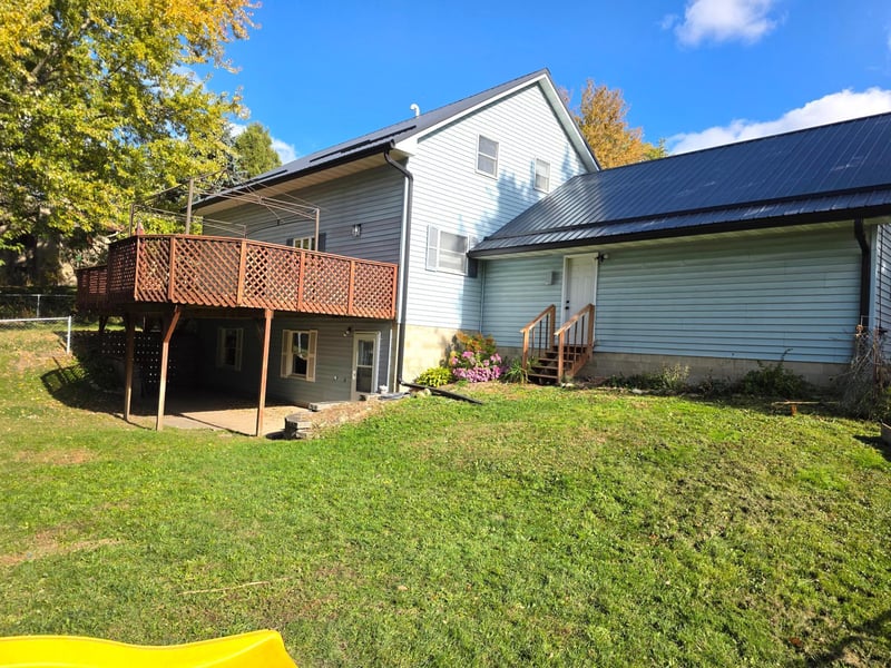 50517 286th Ave, Elgin, MN 55932