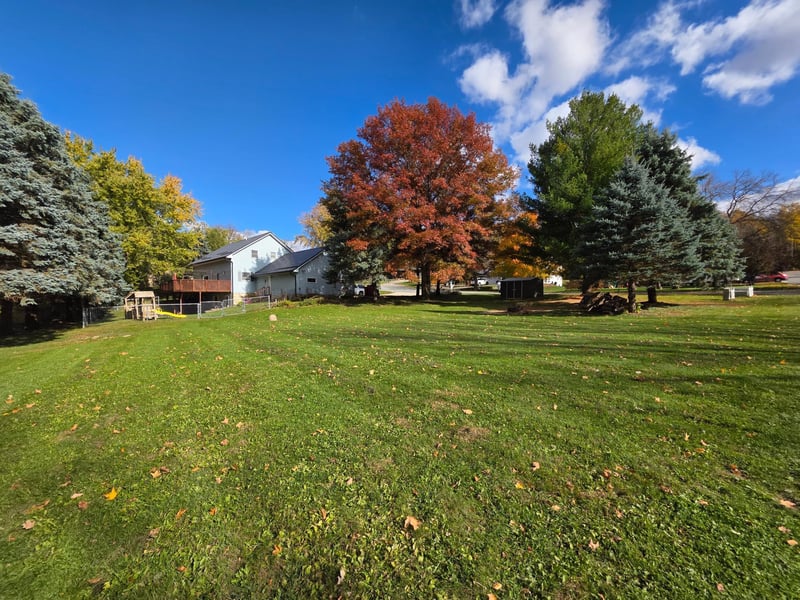 50517 286th Ave, Elgin, MN 55932
