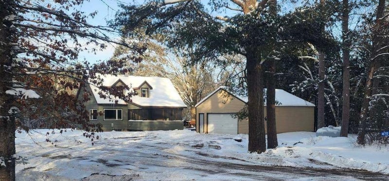 47011 Niemi Dr, Osage, MN 56570