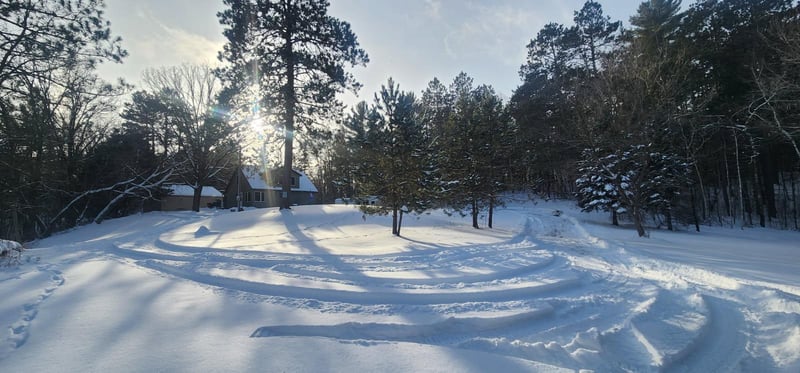 47011 Niemi Dr, Osage, MN 56570