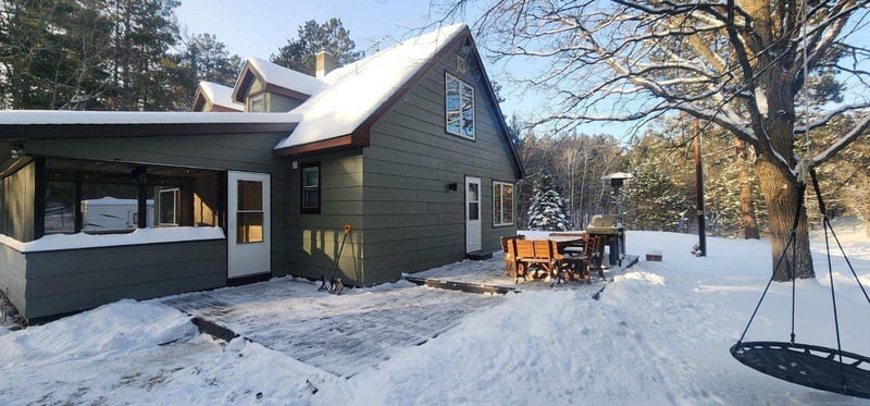47011 Niemi Dr, Osage, MN 56570