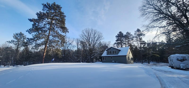 47011 Niemi Dr, Osage, MN 56570