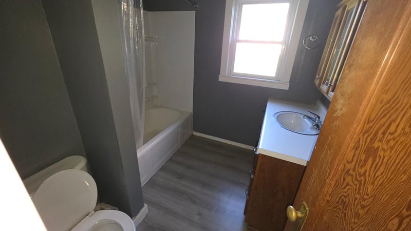 209 W Euclid Ave, Barron, WI 54812
