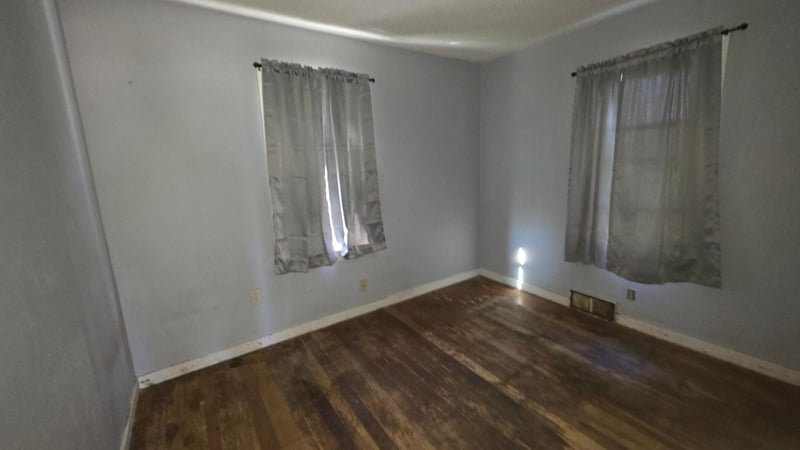 209 W Euclid Ave, Barron, WI 54812