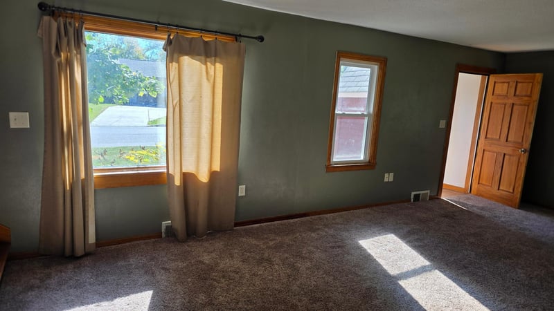209 W Euclid Ave, Barron, WI 54812