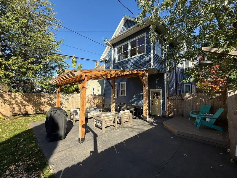 3628 Nicollet Ave, Minneapolis, MN 55409