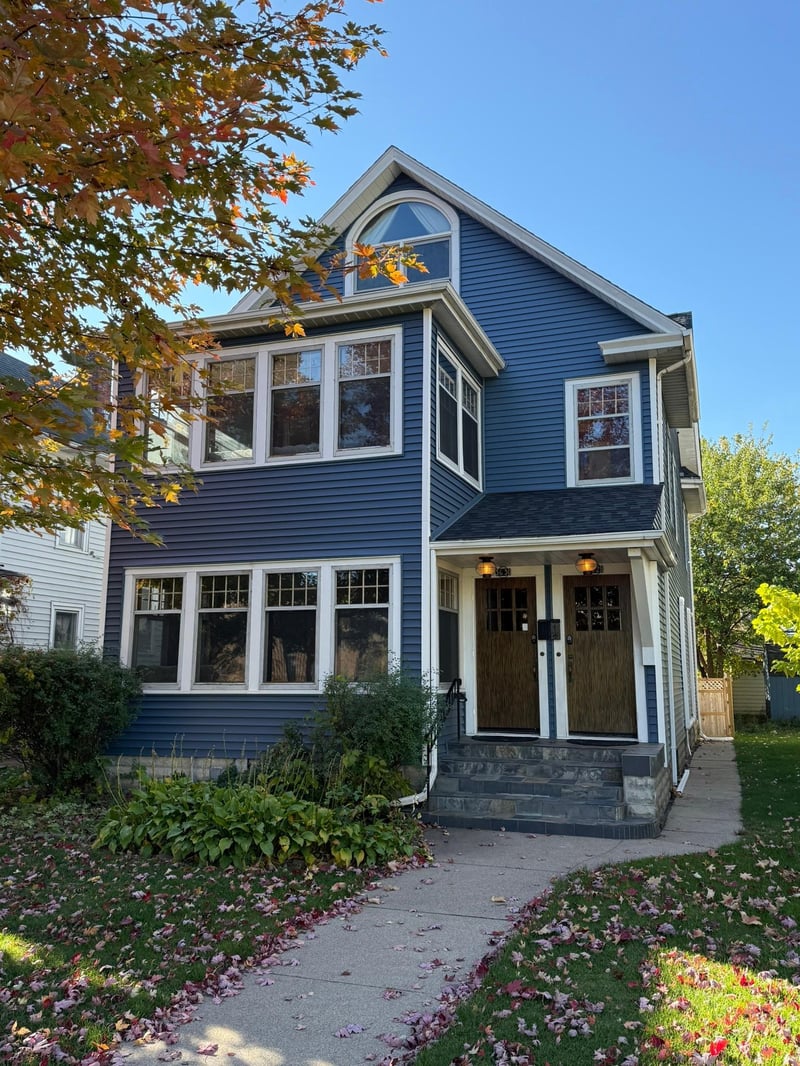 3628 Nicollet Ave, Minneapolis, MN 55409