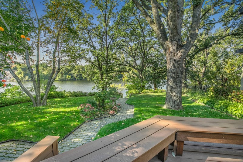 707 Riverside Dr SE, Saint Cloud, MN 56304