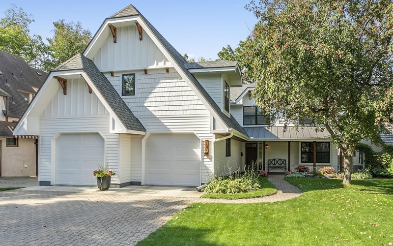 707 Riverside Dr SE, Saint Cloud, MN 56304