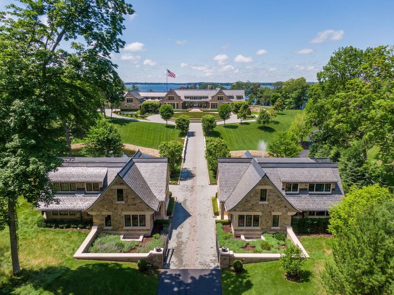 2770 Gale Rd, Wayzata, MN 55391
