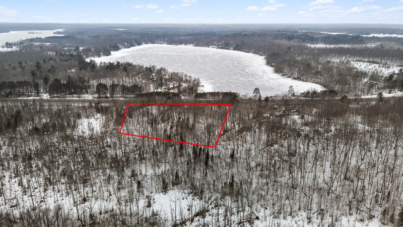 TBD Mn 18, Brainerd, MN 56401