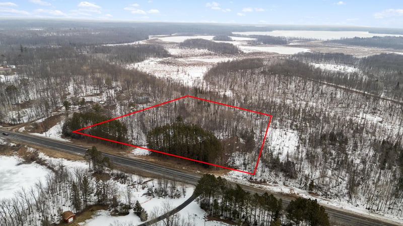 TBD Mn 18, Brainerd, MN 56401