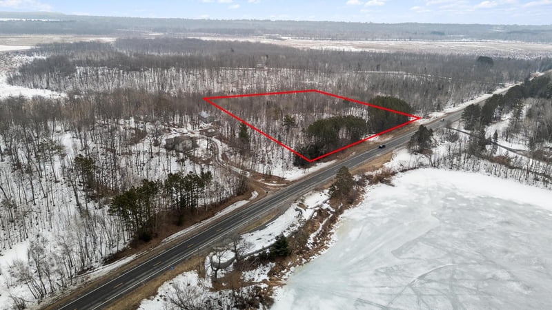 TBD Mn 18, Brainerd, MN 56401