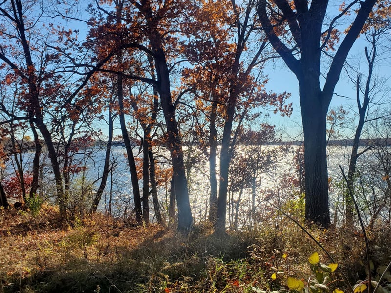 Lot 3 E Cedar Lake Ct, Star Prairie, WI 54026