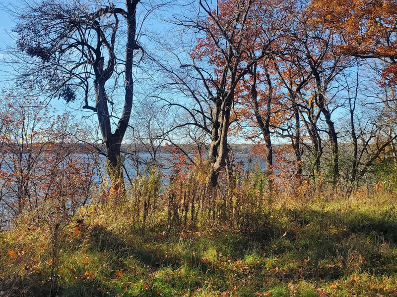 Lot 3 E Cedar Lake Ct, Star Prairie, WI 54026