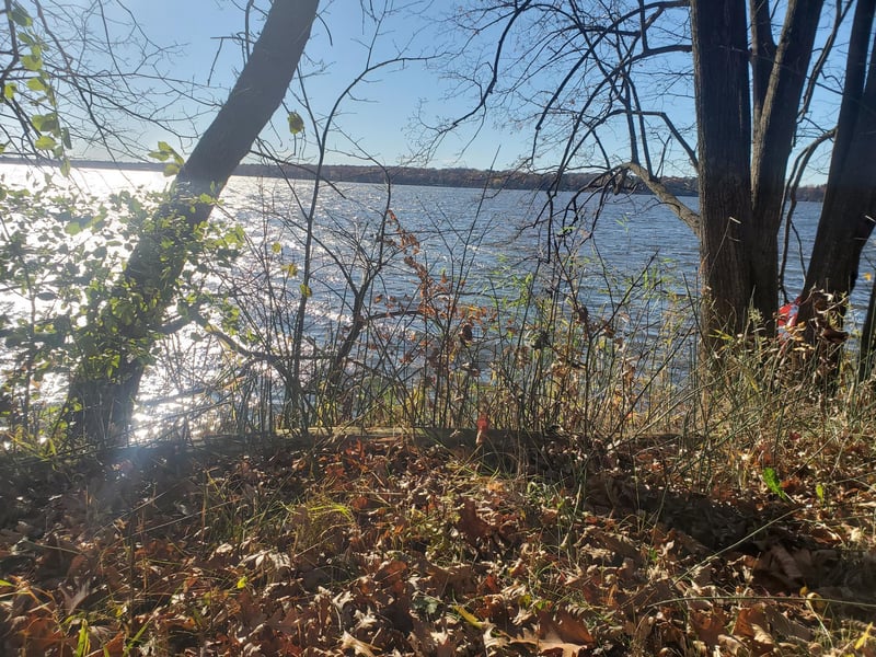 Lot 3 E Cedar Lake Ct, Star Prairie, WI 54026