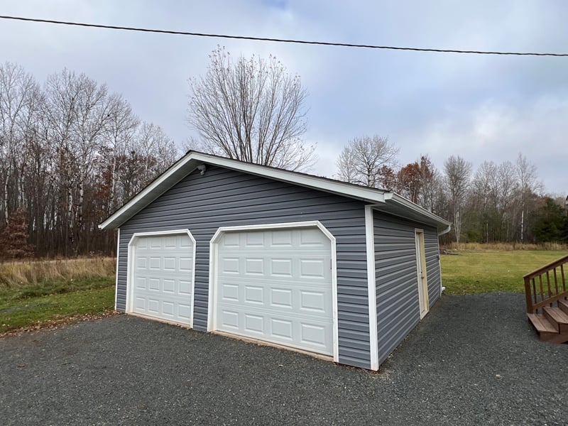 2604 270th Ave, Brook Park, MN 55007