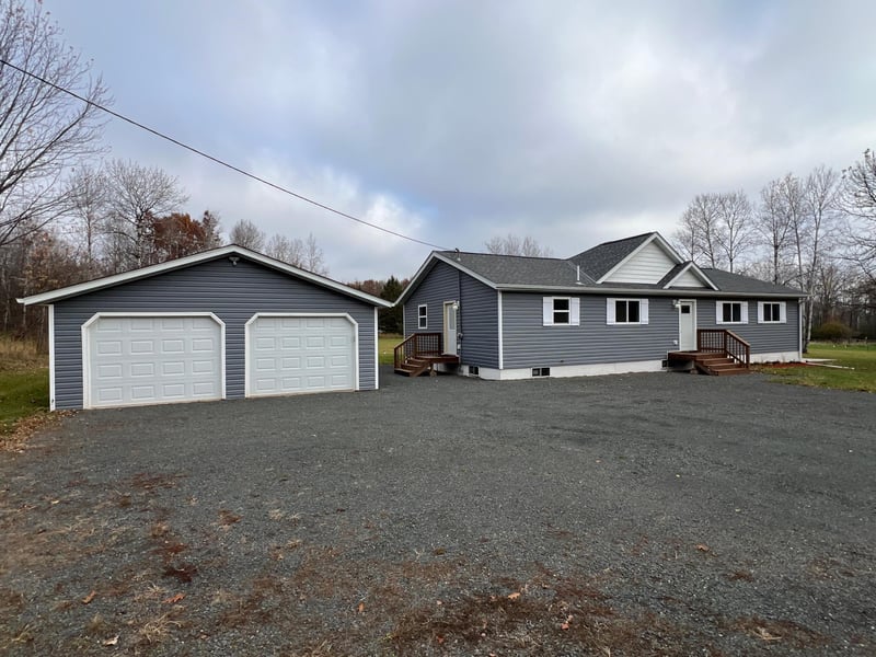 2604 270th Ave, Brook Park, MN 55007