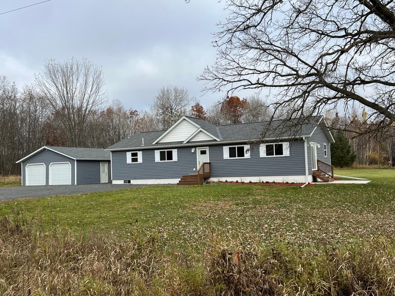 2604 270th Ave, Brook Park, MN 55007