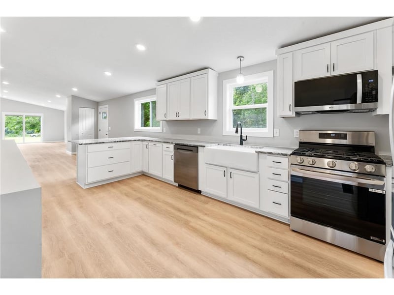 2604 270th Ave, Brook Park, MN 55007