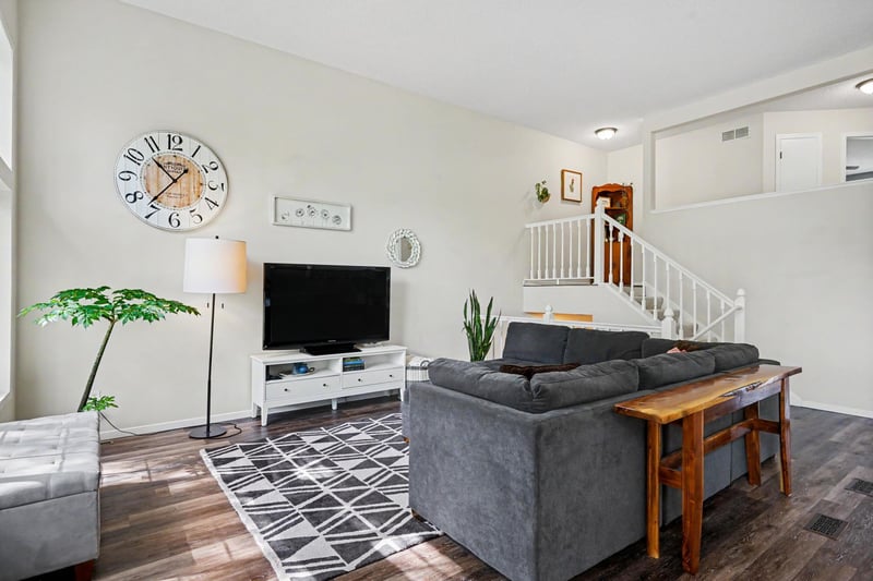 15029 December Way #1, Rosemount, MN 55068