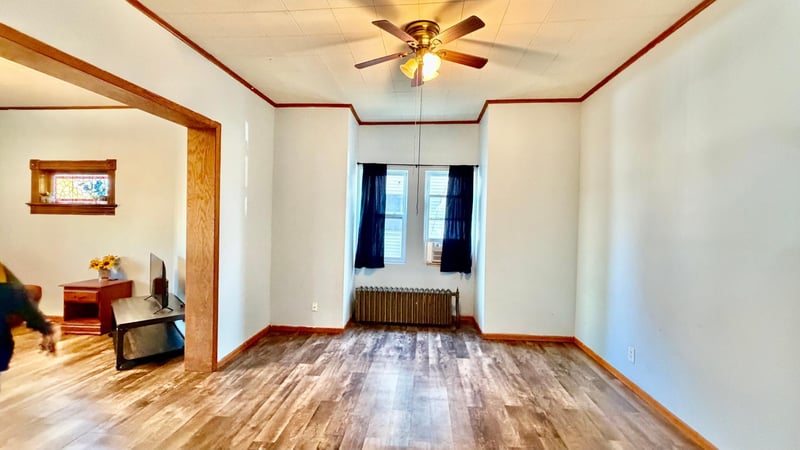 326 Fuller Ave, Saint Paul, MN 55103