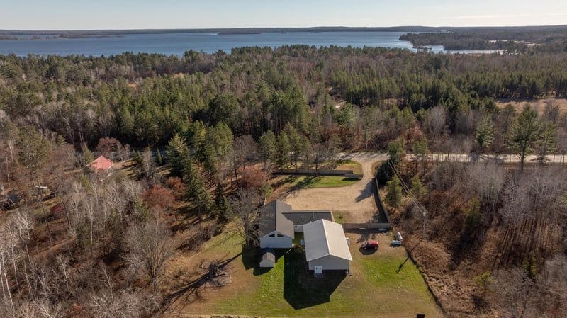 6876 County Road 1, Pine River, MN 56474