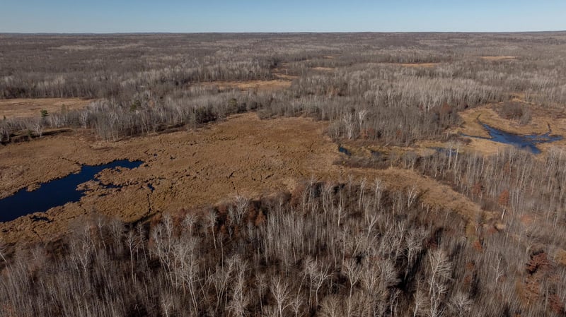 6876 County Road 1, Pine River, MN 56474
