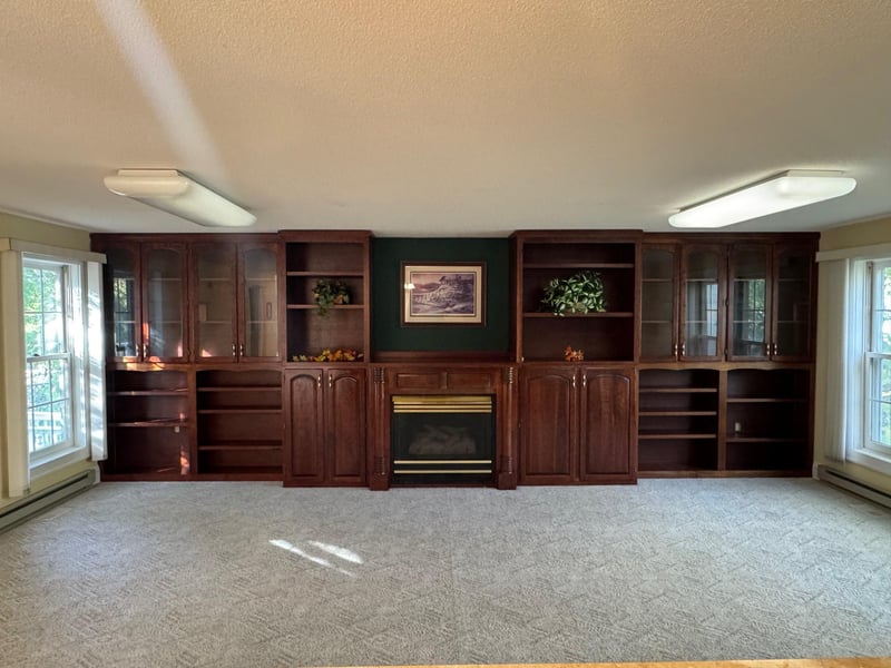315 3rd Ave NE, Roseau, MN 56751